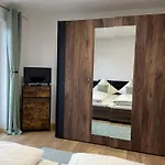 Falkenstein - Metzgerei Schwaiger - 3*