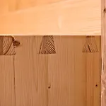 Falkenstein - Metzgerei Schwaiger -