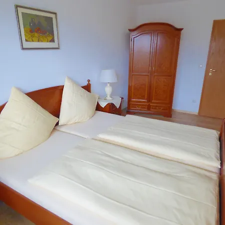 Falkenstein - Metzgerei Schwaiger - Aparthotel