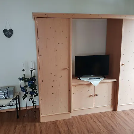 Falkenstein - Metzgerei Schwaiger - 3*