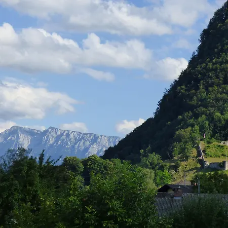 Falkenstein - Metzgerei Schwaiger -