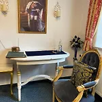 Falkenstein - Metzgerei Schwaiger - 3*
