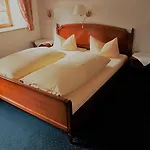 公寓式酒店 发尔肯史丹马兹葛赖史外葛卡斯托夫旅馆 弗林茨巴赫