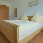 发尔肯史丹马兹葛赖史外葛卡斯托夫旅馆 公寓式酒店 弗林茨巴赫