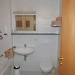公寓式酒店 发尔肯史丹马兹葛赖史外葛卡斯托夫旅馆 3*