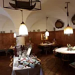 Falkenstein - Metzgerei Schwaiger - アパートホテル 3*