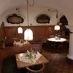 Falkenstein - Metzgerei Schwaiger - アパートホテル 3*