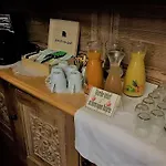 Falkenstein - Metzgerei Schwaiger -