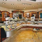 发尔肯史丹马兹葛赖史外葛卡斯托夫旅馆 公寓式酒店