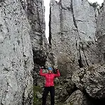 发尔肯史丹马兹葛赖史外葛卡斯托夫旅馆