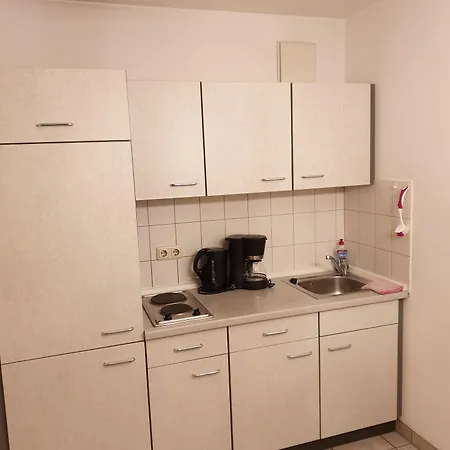 Falkenstein - Metzgerei Schwaiger - Flintsbach am Inn