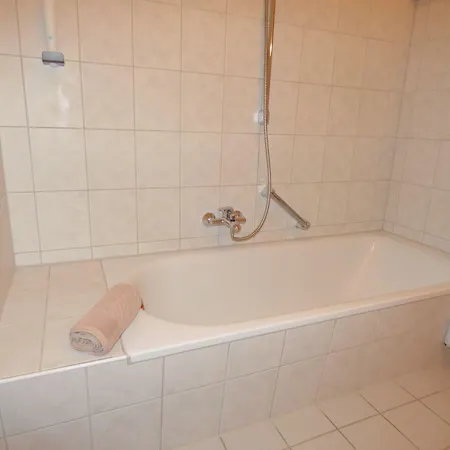 Aparthotel Falkenstein - Metzgerei Schwaiger - Flintsbach am Inn